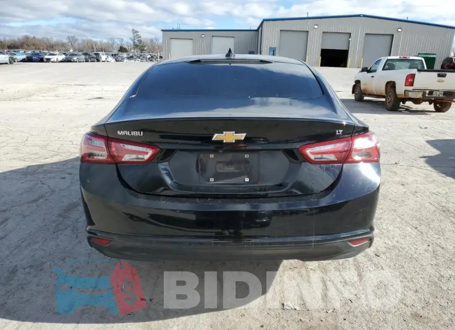 1G1ZD5ST4LF003817 Photo# 6