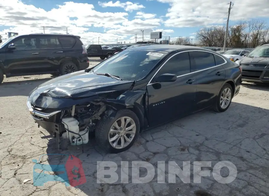 1G1ZD5ST4LF003817 Photo# 1