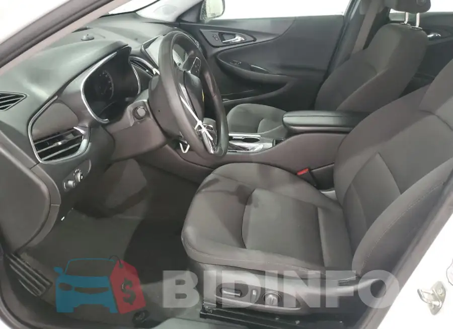 1G1ZD5ST4MF061847 Photo# 7