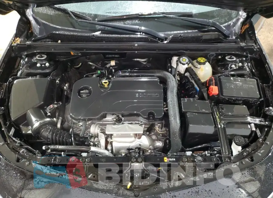 1G1ZD5ST4PF159524 Photo# 11