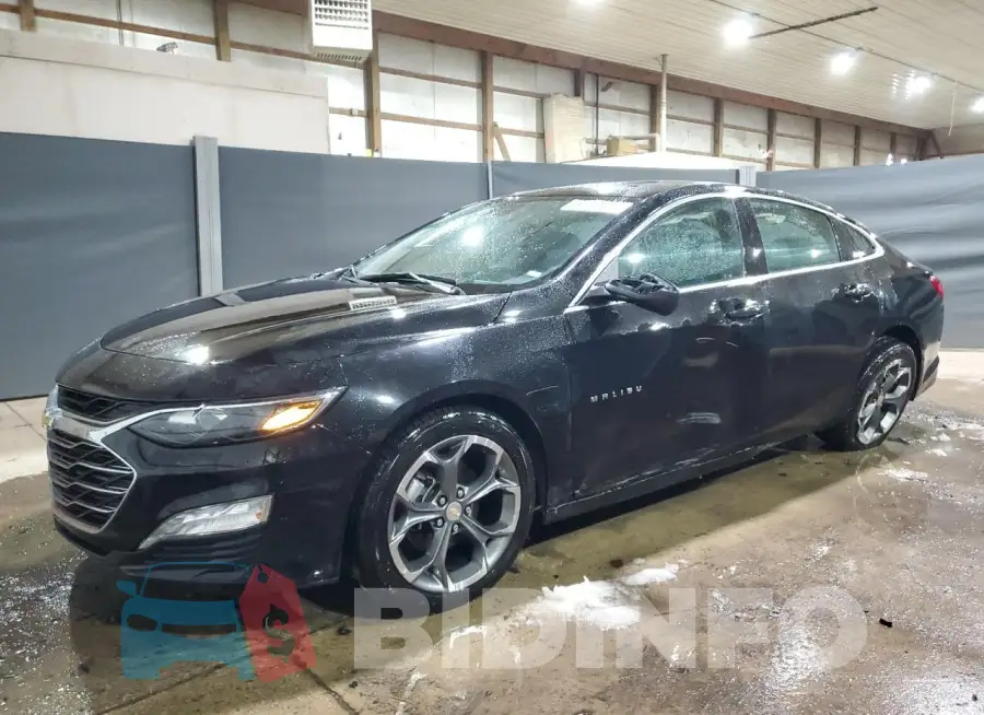1G1ZD5ST4PF159524 Photo# 1