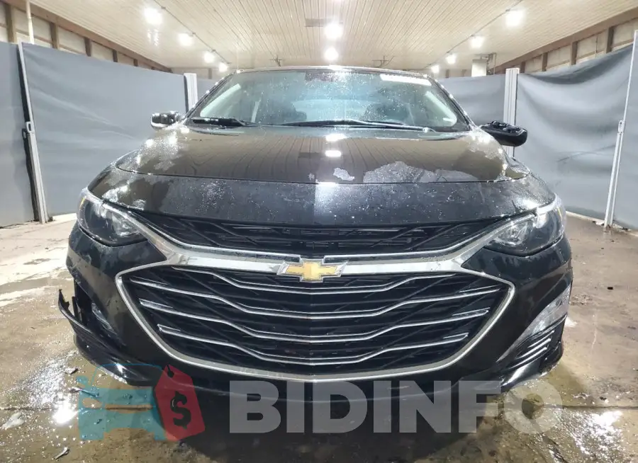 1G1ZD5ST4PF159524 Photo# 5