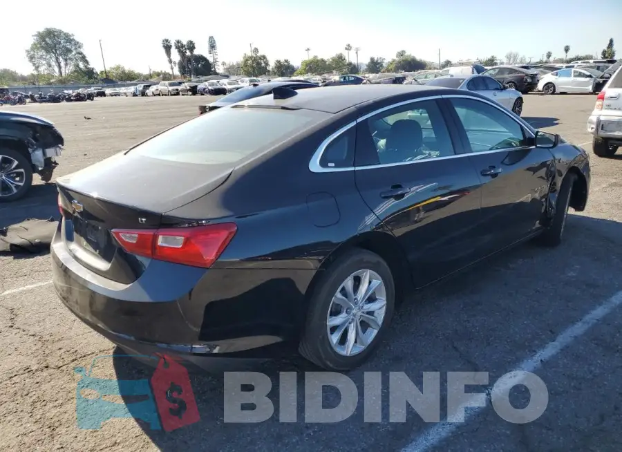 1G1ZD5ST4PF186108 Photo# 3