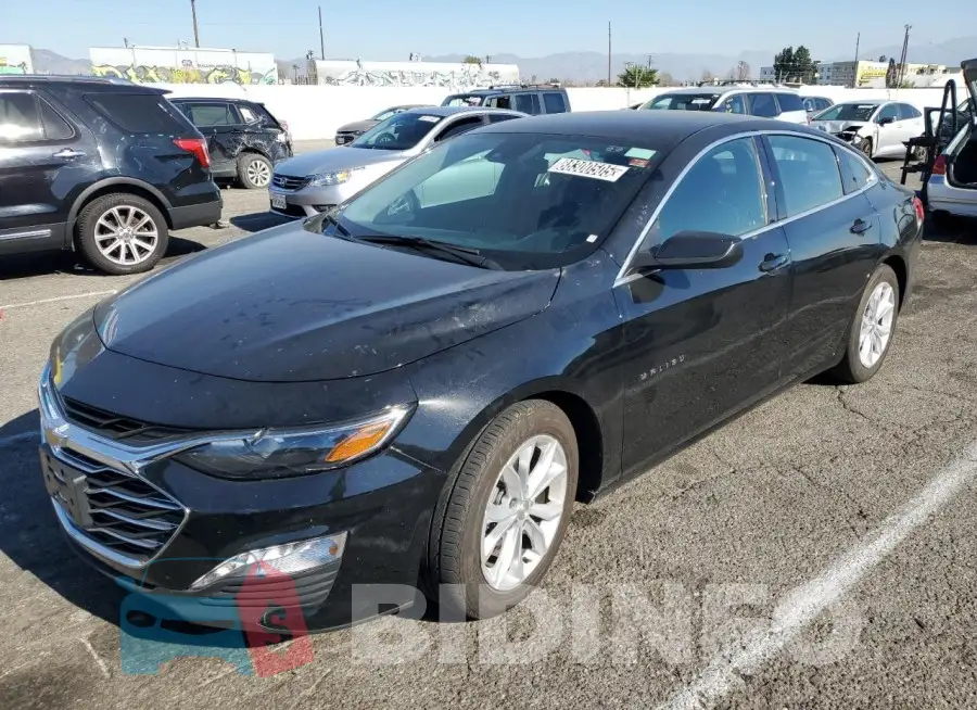 1G1ZD5ST4PF186108 Photo# 1