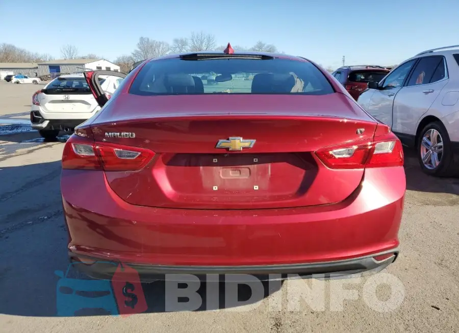 1G1ZD5ST5JF184018 Photo# 6
