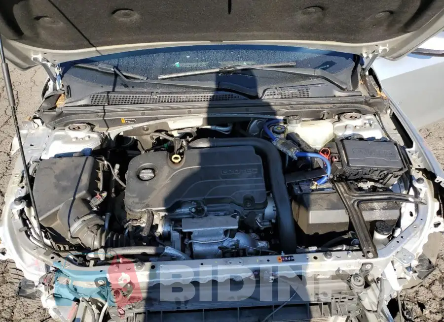 1G1ZD5ST5JF200248 Photo# 11