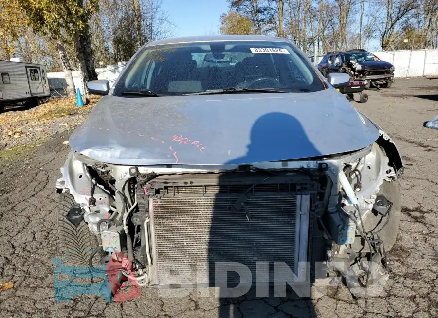 1G1ZD5ST5JF200248 Photo# 5