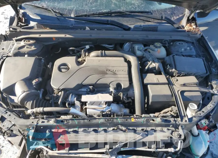 1G1ZD5ST5KF159296 Photo# 11