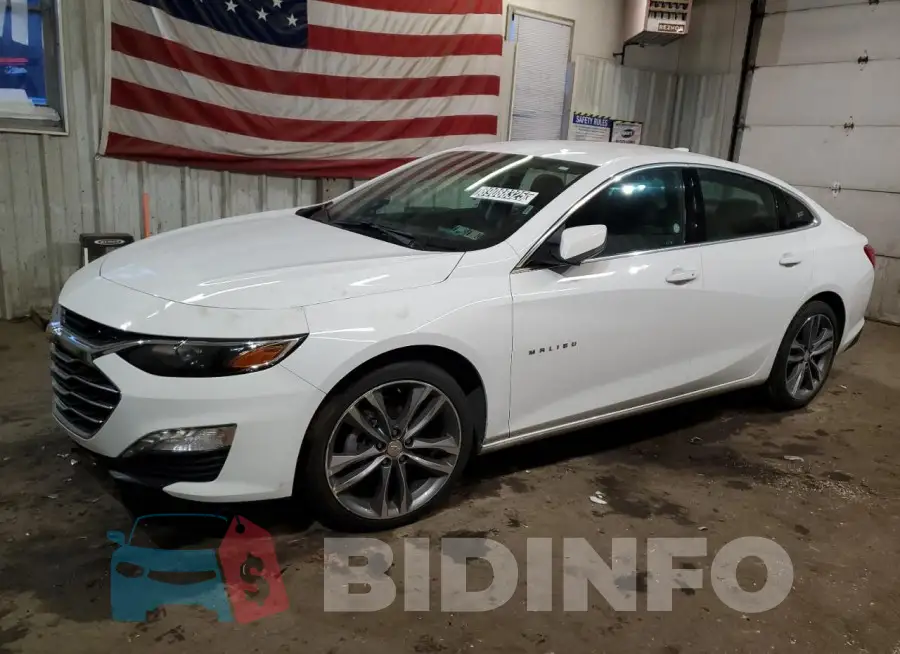 1G1ZD5ST5PF215583 Photo# 1