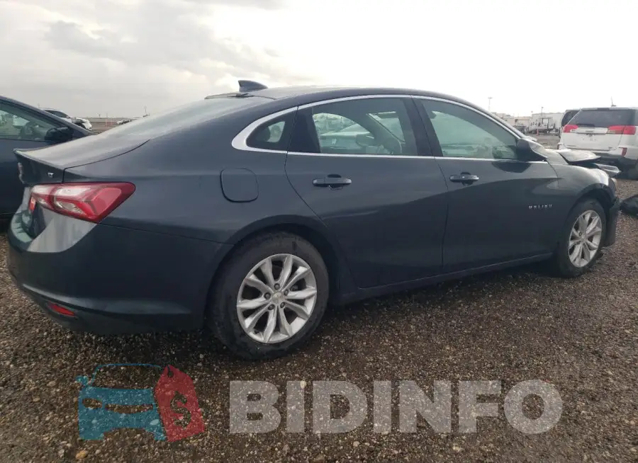 1G1ZD5ST6LF095464 Photo# 3