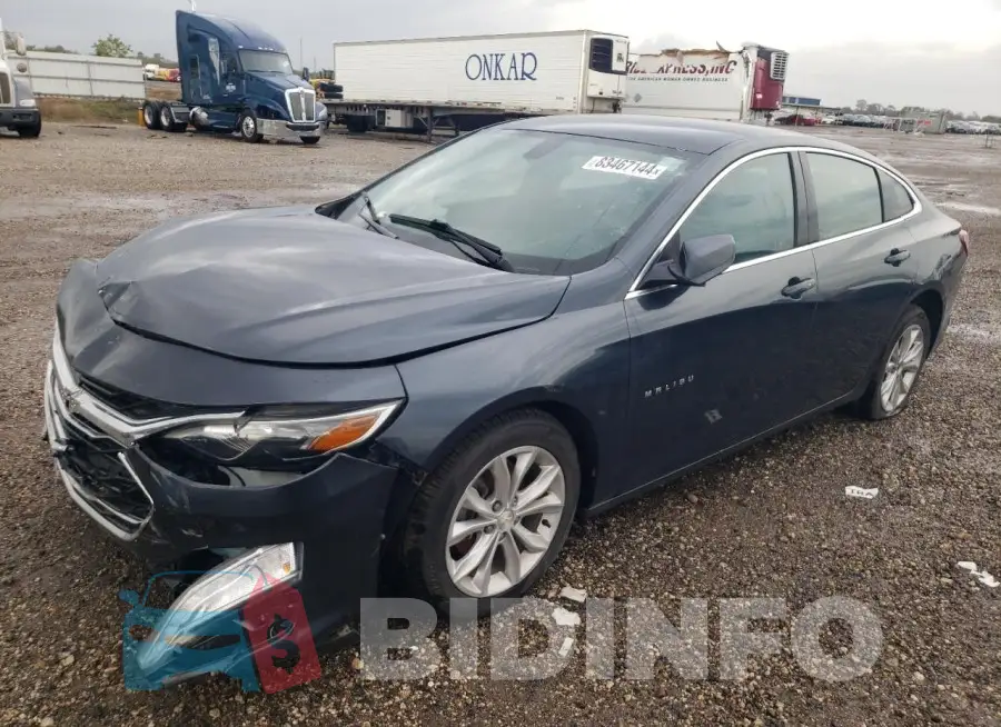 1G1ZD5ST6LF095464 Photo# 1