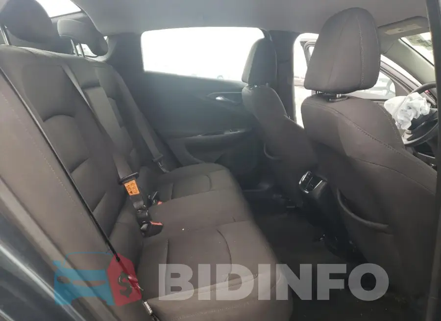 1G1ZD5ST6LF095464 Photo# 10