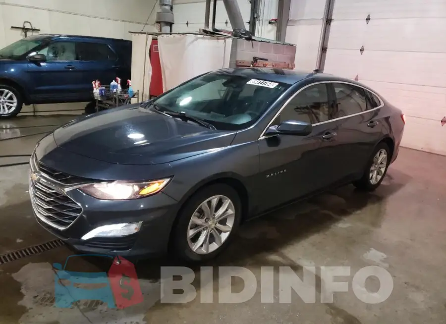 1G1ZD5ST6LF104227 Photo# 1