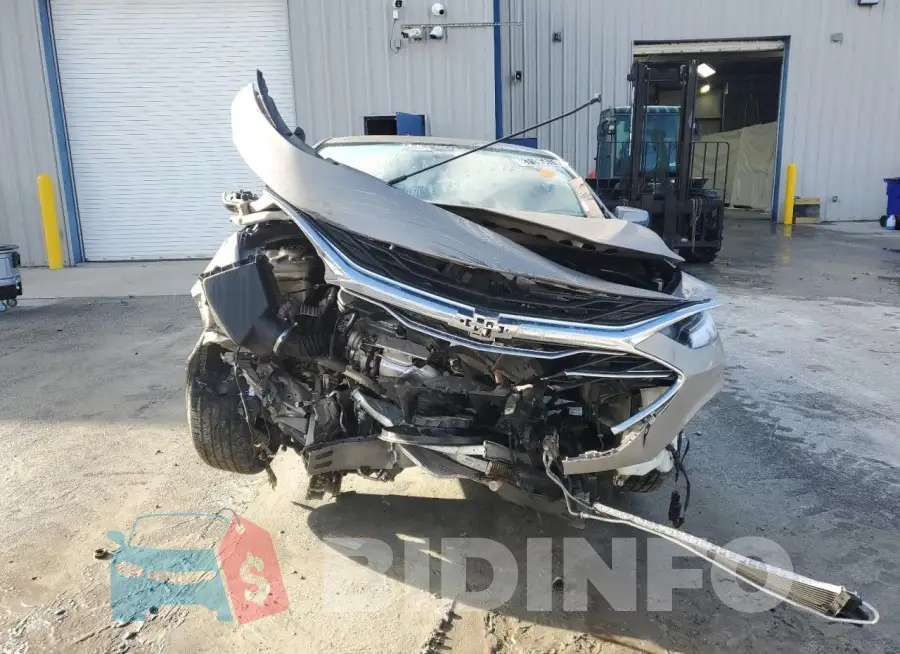 1G1ZD5ST6NF147226 Photo# 5