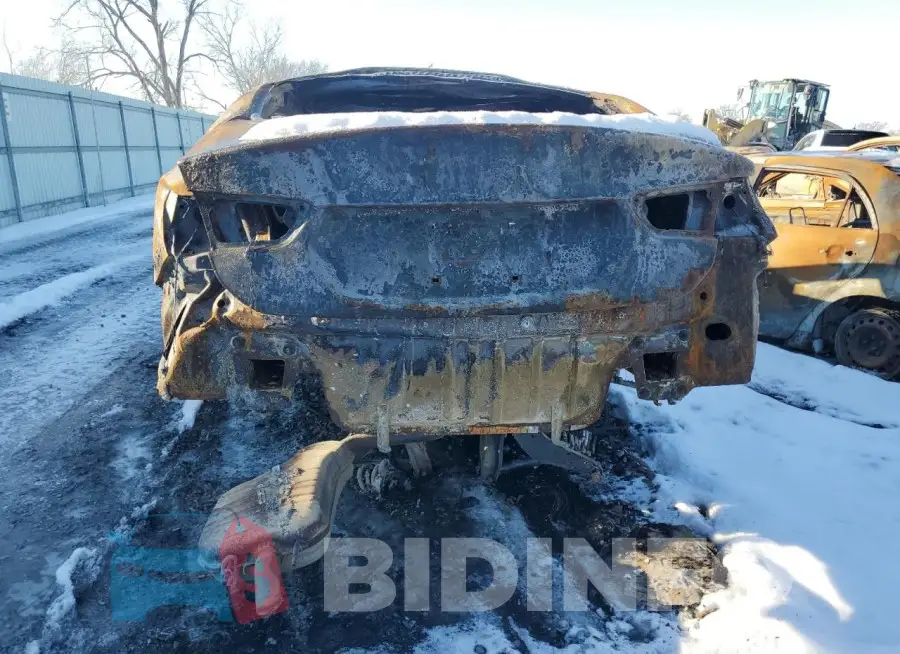 1G1ZD5ST7JF281804 Photo# 6