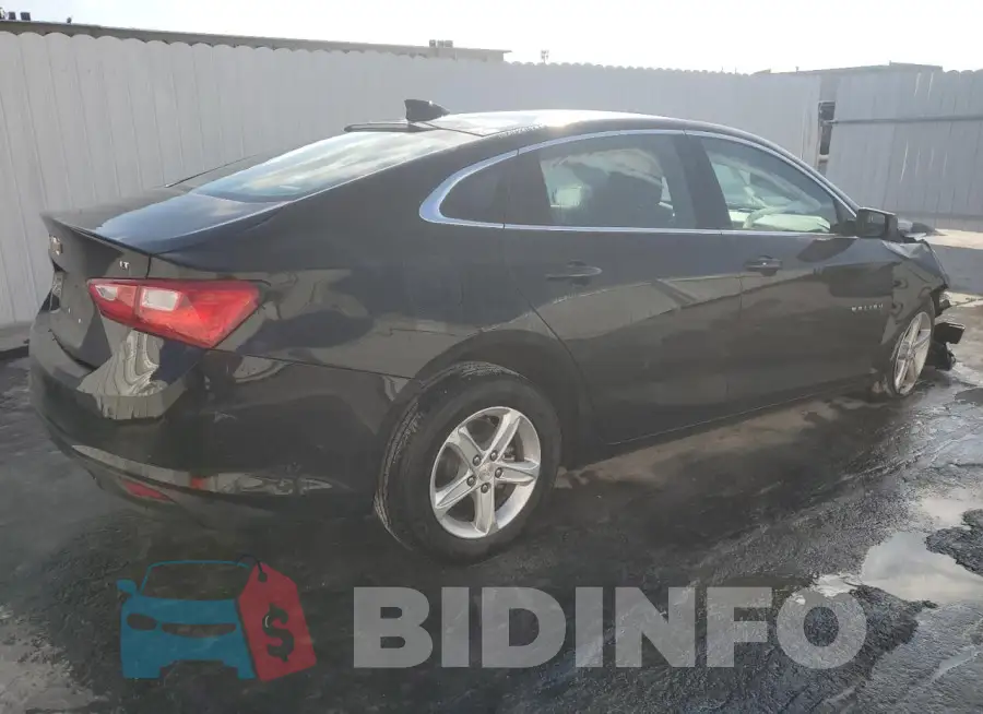 1G1ZD5ST7RF166437 Photo# 3