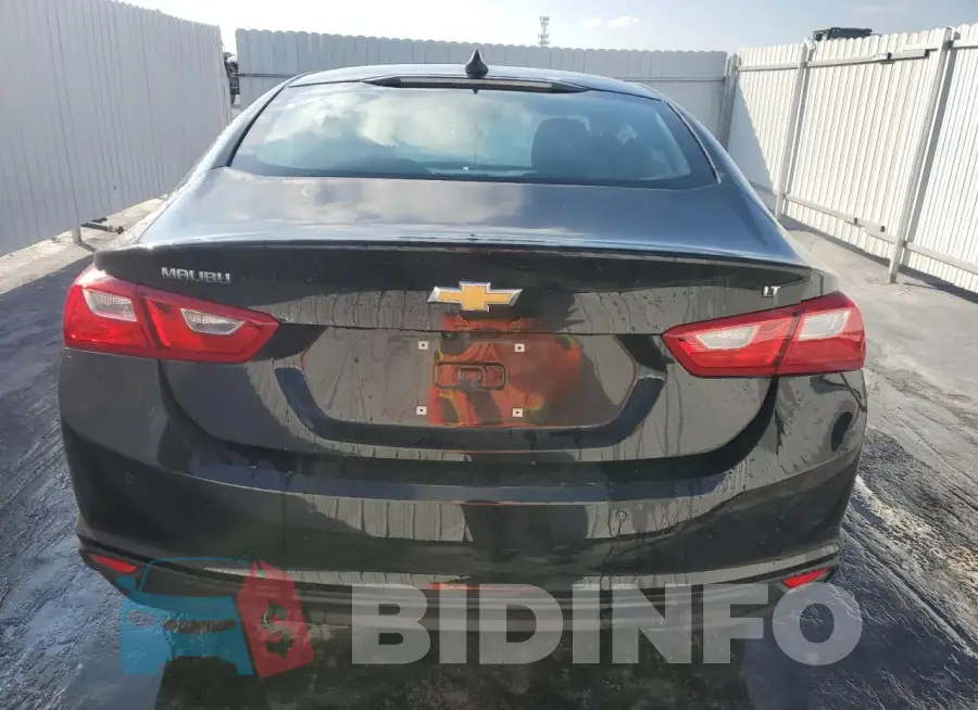 1G1ZD5ST7RF166437 Photo# 6