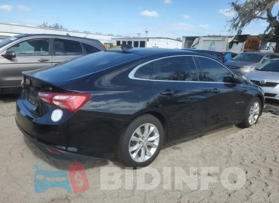 1G1ZD5ST9KF104852 Photo# 3