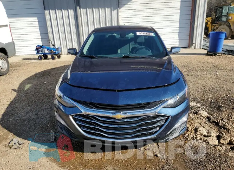 1G1ZD5ST9MF028102 Photo# 5