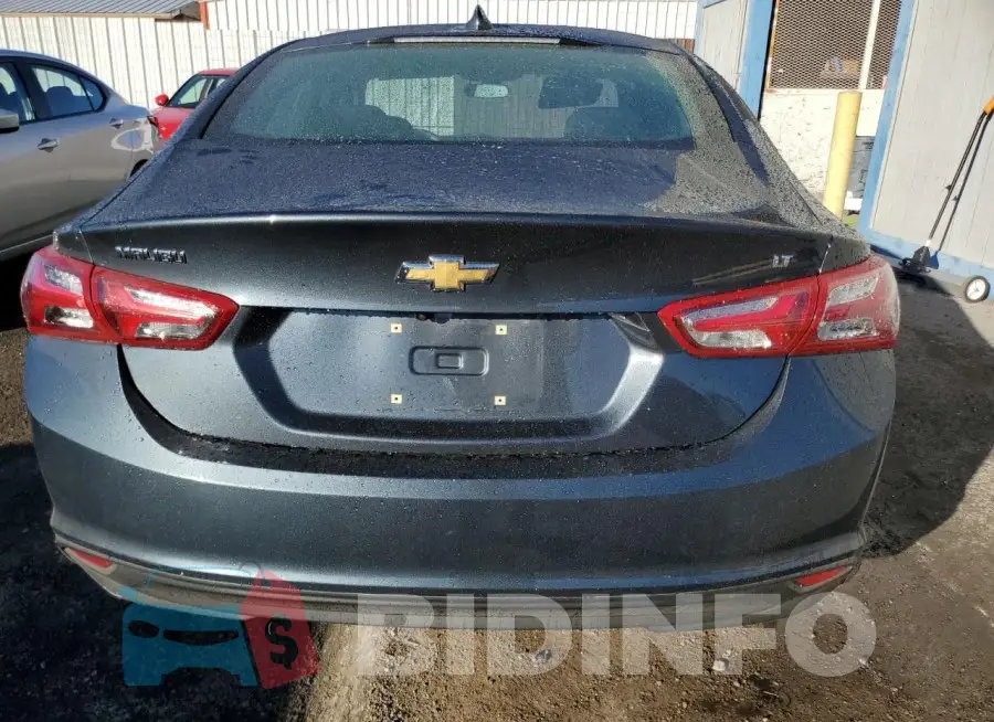 1G1ZD5ST9MF070138 Photo# 6