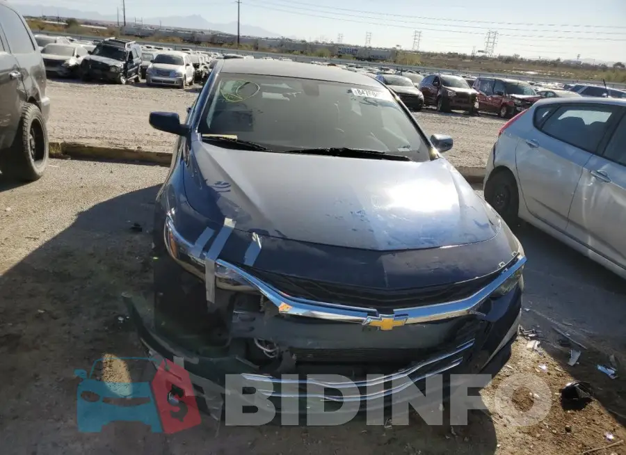 1G1ZD5STXKF194836 Photo# 5