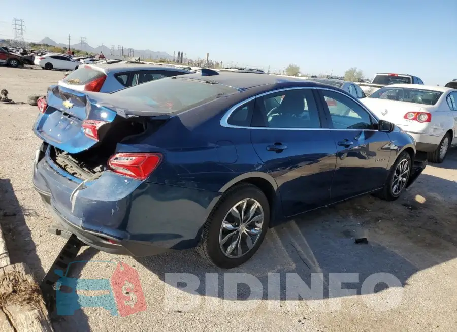 1G1ZD5STXKF194836 Photo# 3