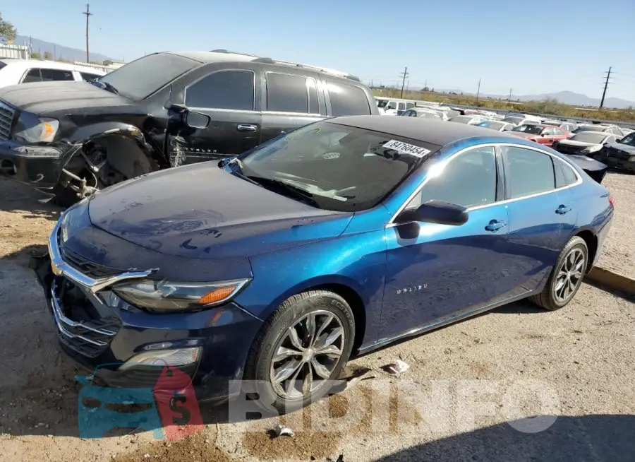 1G1ZD5STXKF194836 Photo# 1