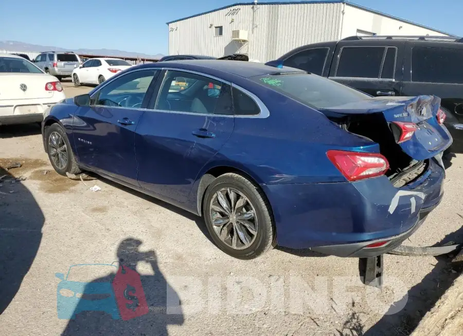 1G1ZD5STXKF194836 Photo# 2