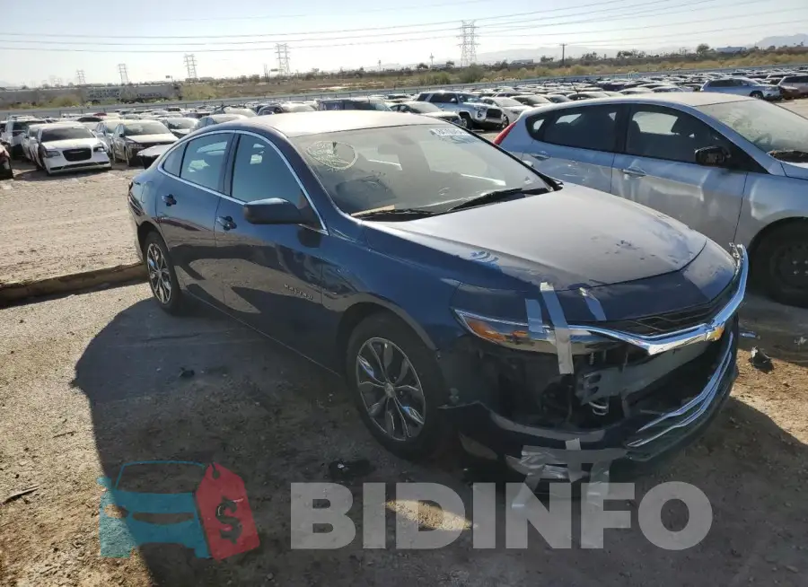 1G1ZD5STXKF194836 Photo# 4