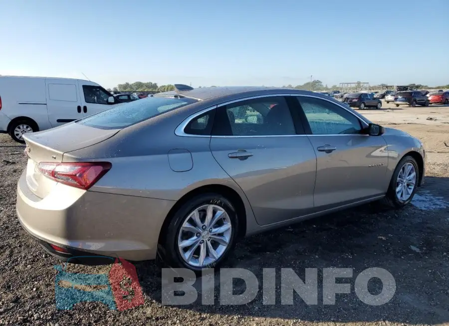 1G1ZD5STXNF165745 Photo# 3