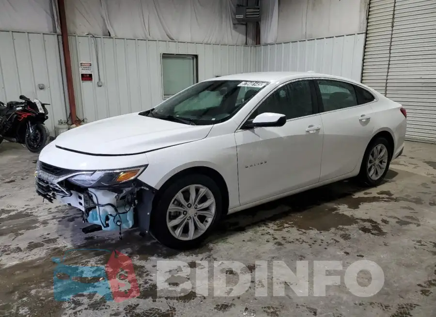 1G1ZD5STXPF138340 Photo# 1