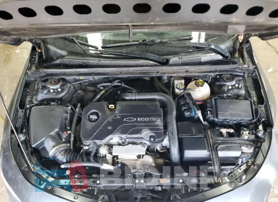 1G1ZE5ST2HF102141 Photo# 11