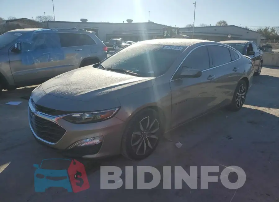 1G1ZG5ST6PF114771 Photo# 1