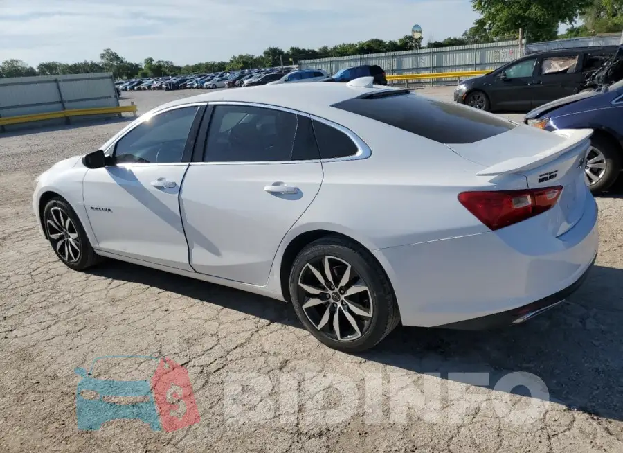 1G1ZG5ST9NF203439 Photo# 2