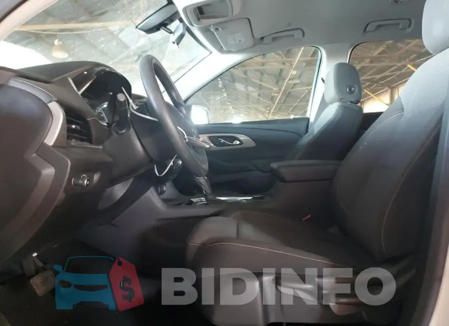1GNERFKW1LJ251731 Photo# 7