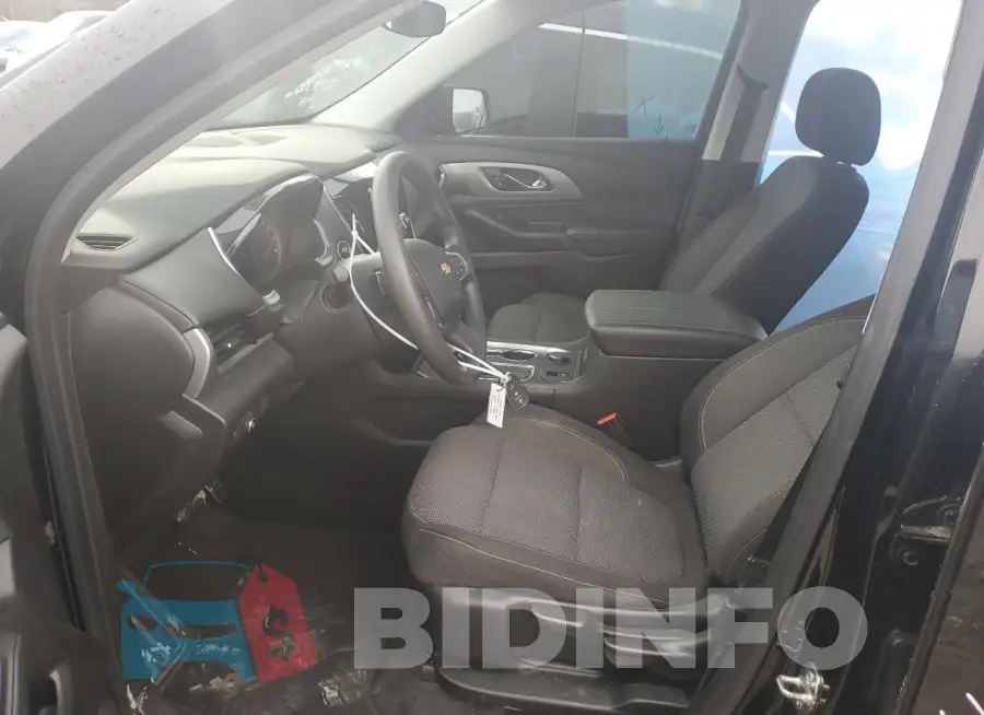 1GNERFKW7KJ268371 Photo# 7