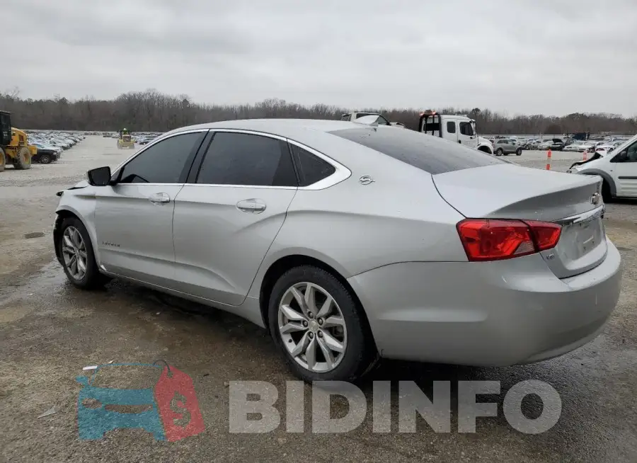 2G1105S31J9129194 Photo# 2