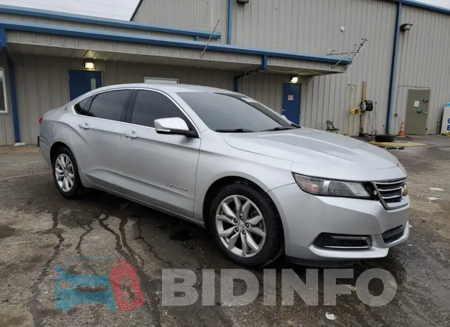 2G1105S31J9129194 Photo# 4