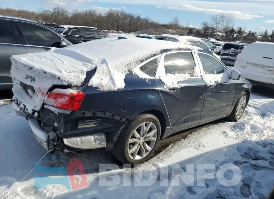 2G1105S37H9155292 Photo# 3