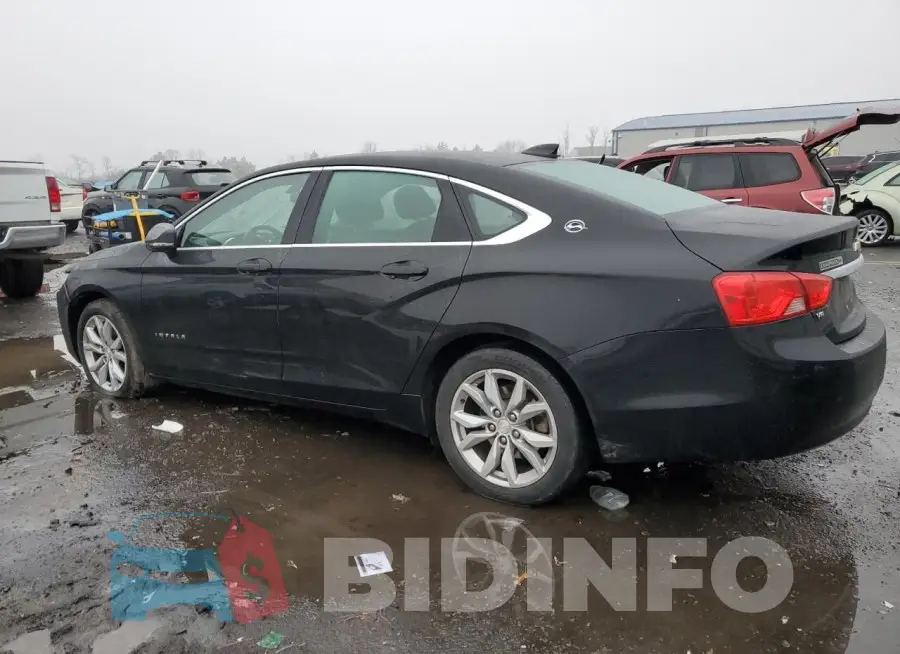 2G1115S37G9159645 Photo# 2