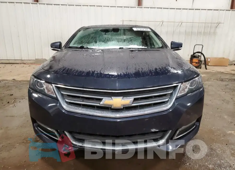2G11Z5S38K9151863 Photo# 5