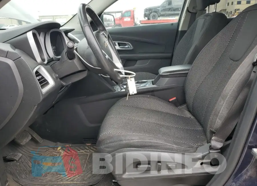 2GNALCEK6G1136422 Photo# 7