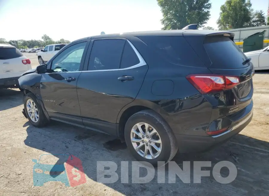 2GNAXKEV8M6144934 Photo# 2