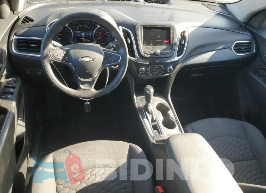 2GNAXTEV9M6137836 Photo# 8