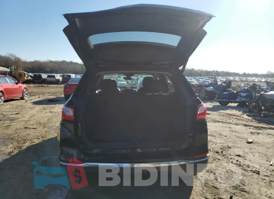 2GNAXUEV4M6117631 Photo# 6