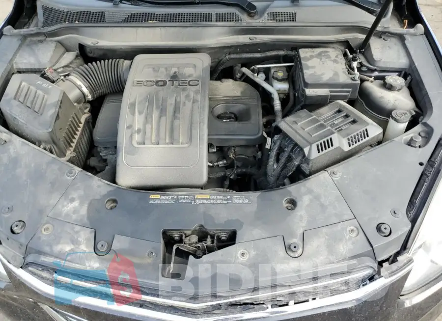 2GNFLFEK2G6163417 Photo# 12