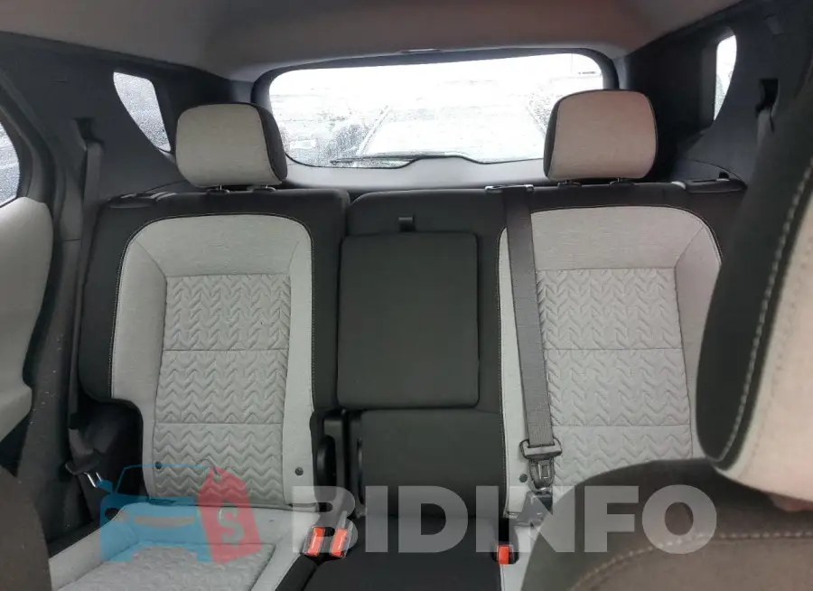 3GNAXHEV9NS179942 Photo# 10