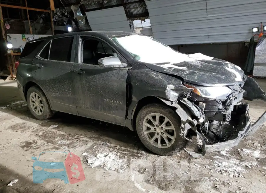 3GNAXUEV2ML313725 Photo# 4