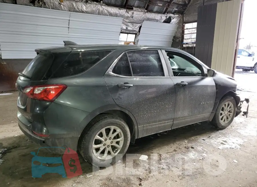 3GNAXUEV2ML313725 Photo# 3