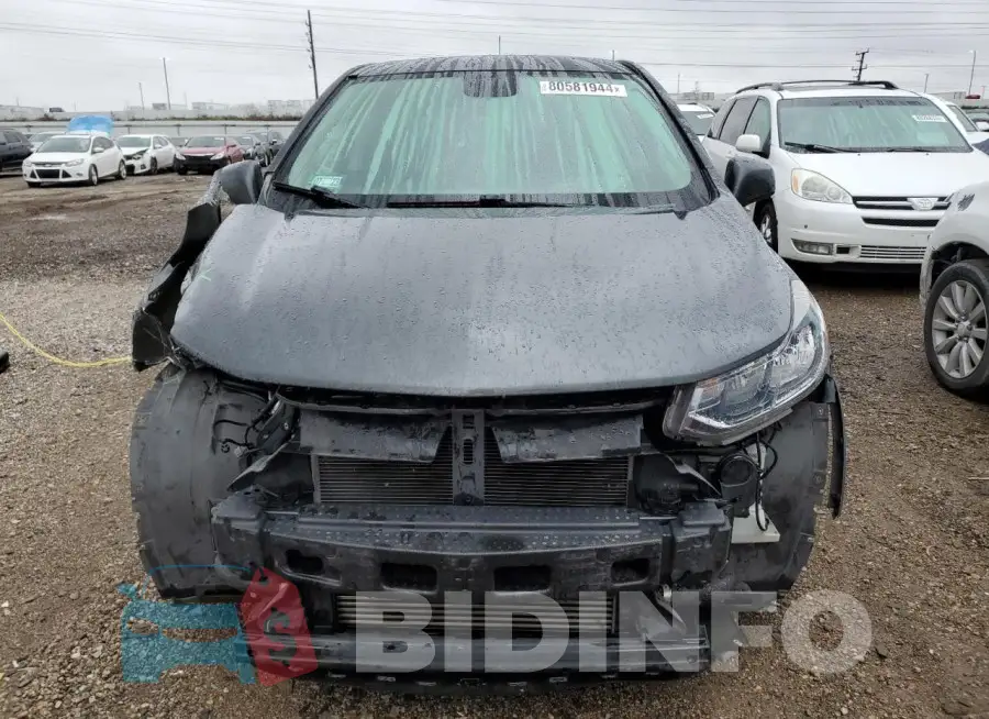 3GNCJKSB2LL113581 Photo# 5